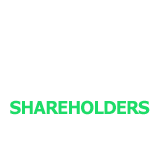 SHAREHOLDERS